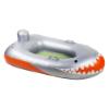 Picture of Sunnylife Inflatable Speed Boat Float Shark Attack