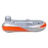 Picture of Sunnylife Inflatable Speed Boat Float Shark Attack