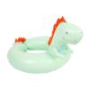 Picture of Sunnylife Inflatable Mini Float Ring Surfing Dino