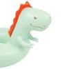 Picture of Sunnylife Inflatable Mini Float Ring Surfing Dino