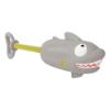 Picture of Sunnylife Squirt Shark Attack Soaker