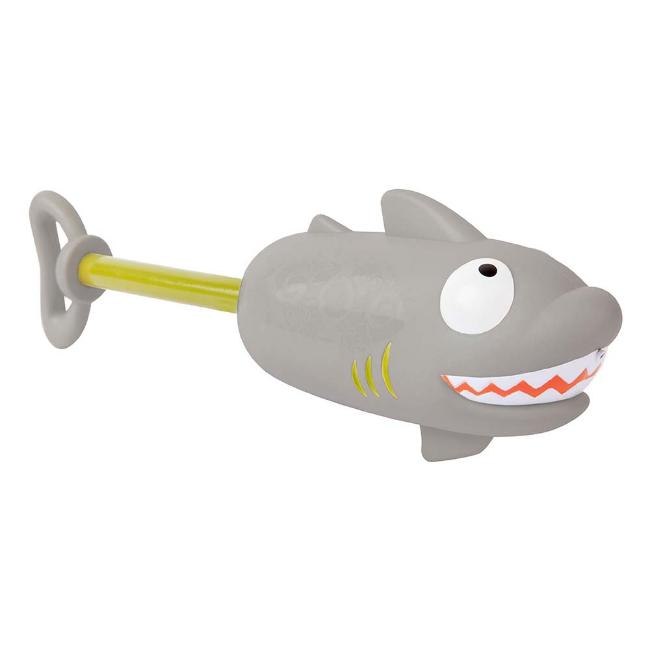 Picture of Sunnylife Squirt Shark Attack Soaker