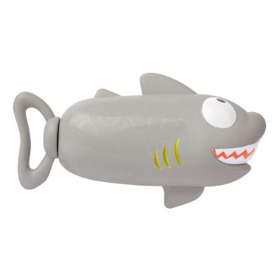 Picture of Sunnylife Squirt Shark Attack Soaker