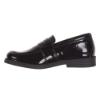 Picture of Naturino Uniform Loafer - Black Patent