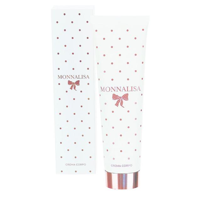Picture of Monnalisa Body Lotion 150ml