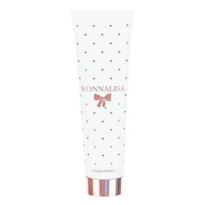 Picture of Monnalisa Body Lotion 150ml