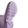 Picture of Hunter Original Big Kids Wellington Boots - Lavender Mist