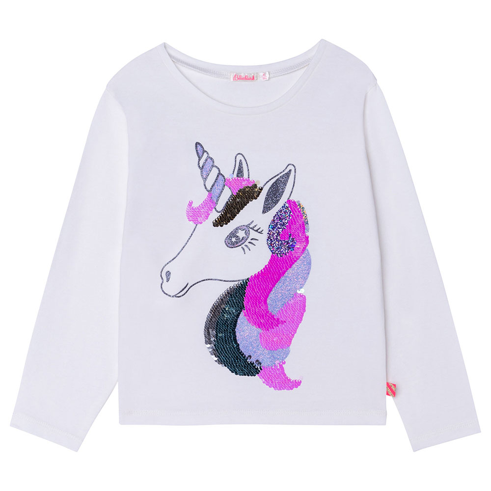 Unicorn designer clothes hotsell