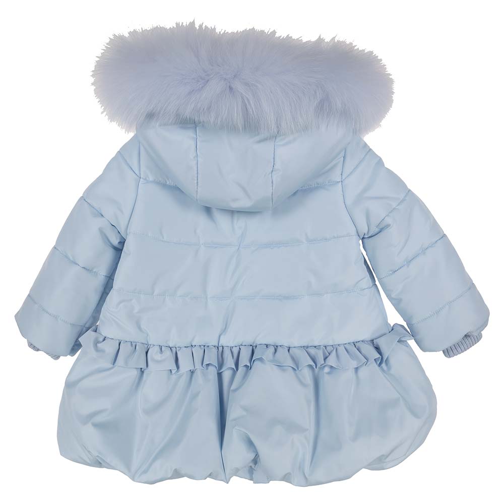 Bimbalo coats sale