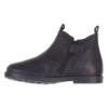 Picture of Naturino Falcotto Leather Dealer Boot - Navy Blue