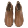 Picture of Naturino Falcotto Leather Dealer Boot - Cognac