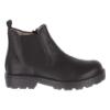 Picture of Naturino Stand Classic Dealer Boot - Black