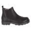 Picture of Naturino Stand Classic Dealer Boot - Black