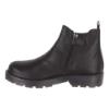 Picture of Naturino Stand Classic Dealer Boot - Black