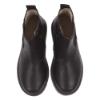 Picture of Naturino Stand Classic Dealer Boot - Black