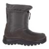 Picture of Naturino Varna Waterproof Boot - Grey