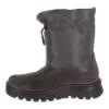 Picture of Naturino Varna Waterproof Boot - Grey