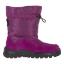 Picture of Naturino Varna Waterproof Boot - Tulip Pink