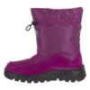 Picture of Naturino Varna Waterproof Boot - Tulip Pink