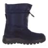 Picture of Naturino Varna Waterproof Boot - Navy Blue