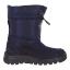 Picture of Naturino Varna Waterproof Boot - Navy Blue
