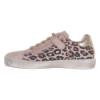 Picture of Naturino ANNIE Leopard Print Pump - Pink