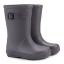 Picture of Igor Splash Euri Rain Boot - Grey