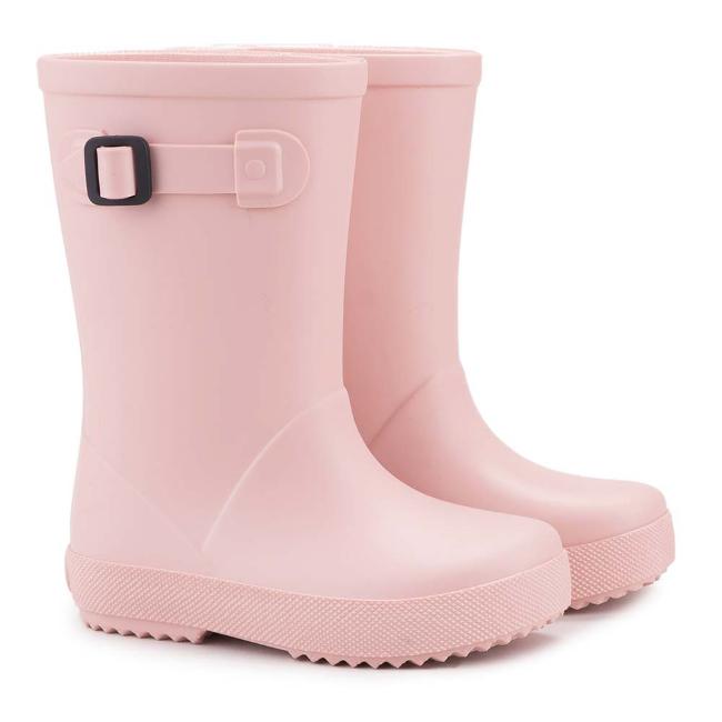 Picture of Igor Splash Euri Rain Boot - Maquillaje