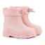 Picture of Igor Bimbi Euri Ankle Rain Boot - Maquillaje