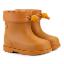 Picture of Igor Bimbi Euri Ankle Rain Boot - Caramelo