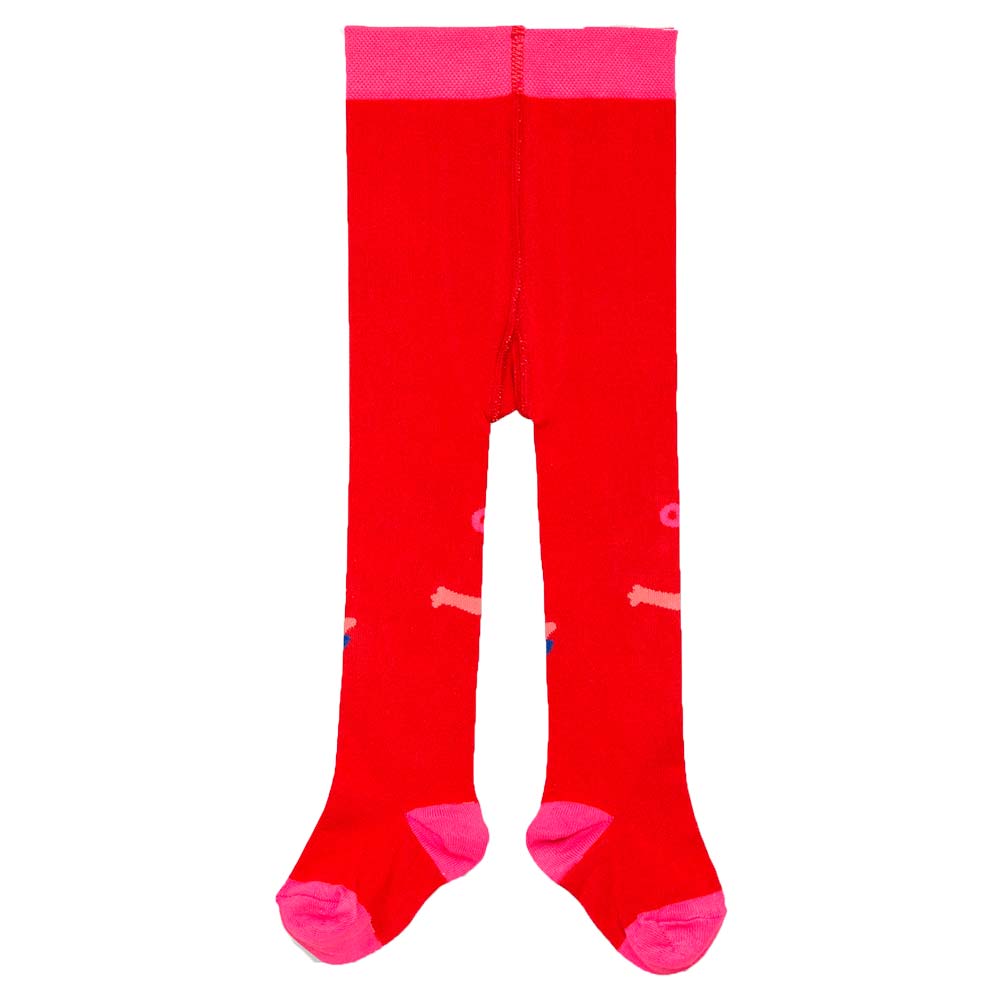 Oilily tights on sale