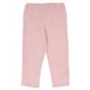 Picture of Babidu Girls Sweat Jersey 4 Pocket Trousers - Make Up Pink 