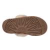 Picture of UGG  Kids Cozy II Slipper - Chestnut