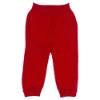 Picture of Wedoble Boys Knitted Trouser Set - Red