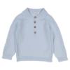 Picture of Wedoble Boys Knitted Trouser Set - Pale Blue