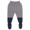 Picture of Wedoble Baby Boy 2 Piece Set - Navy Grey