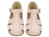 Picture of Panache Traditional Unisex Sandal - Strawberry Pink 