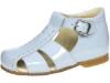 Picture of Panache Traditional Unisex Sandal - New Pale Blue