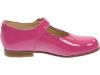 Picture of Panache Girls Mary Jane Shoe - Fuchsia Pink
