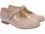 Picture of Panache Girls Mary Jane Shoe - Make Up Patent
