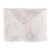 Picture of Purete du... bebe Newborn Baby Essential Set - Ivory