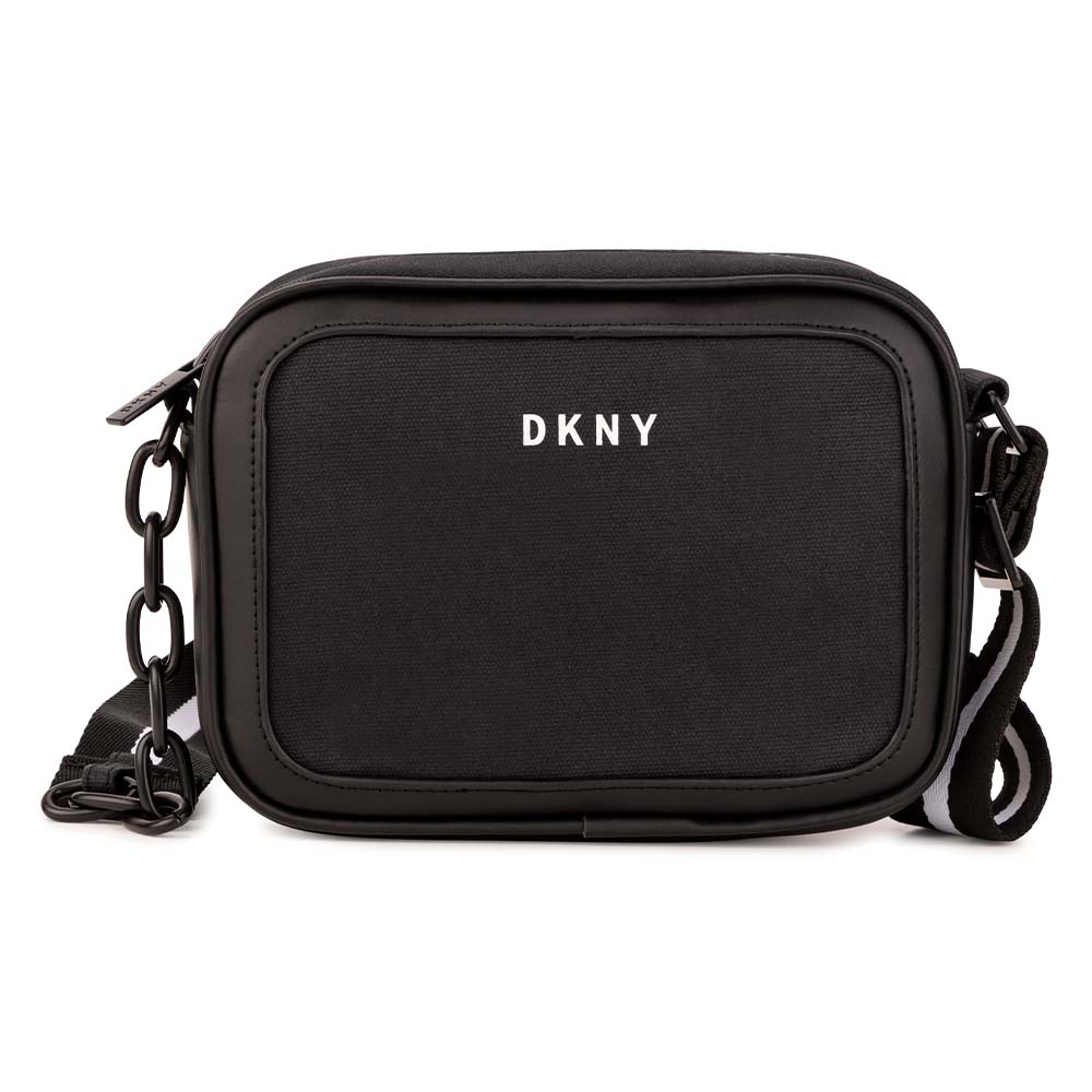 dkny cross body bag