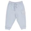 Picture of Deolinda Baby Boys Loungewear Set - Pale Blue
