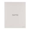 Picture of Rapife Boys Stripe Top Loungewear Set - Blue 