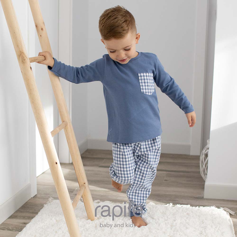 Loose fitting loungewear online
