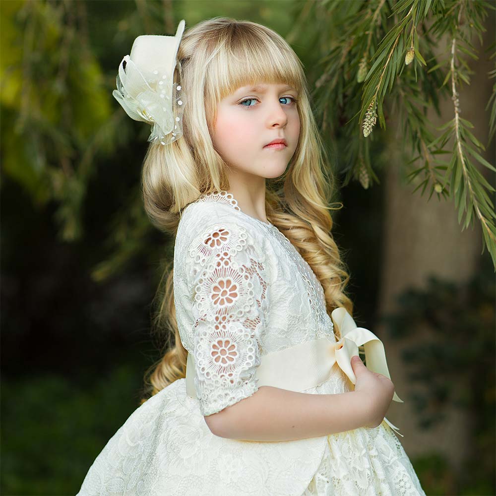 Cream lace deals bolero jacket