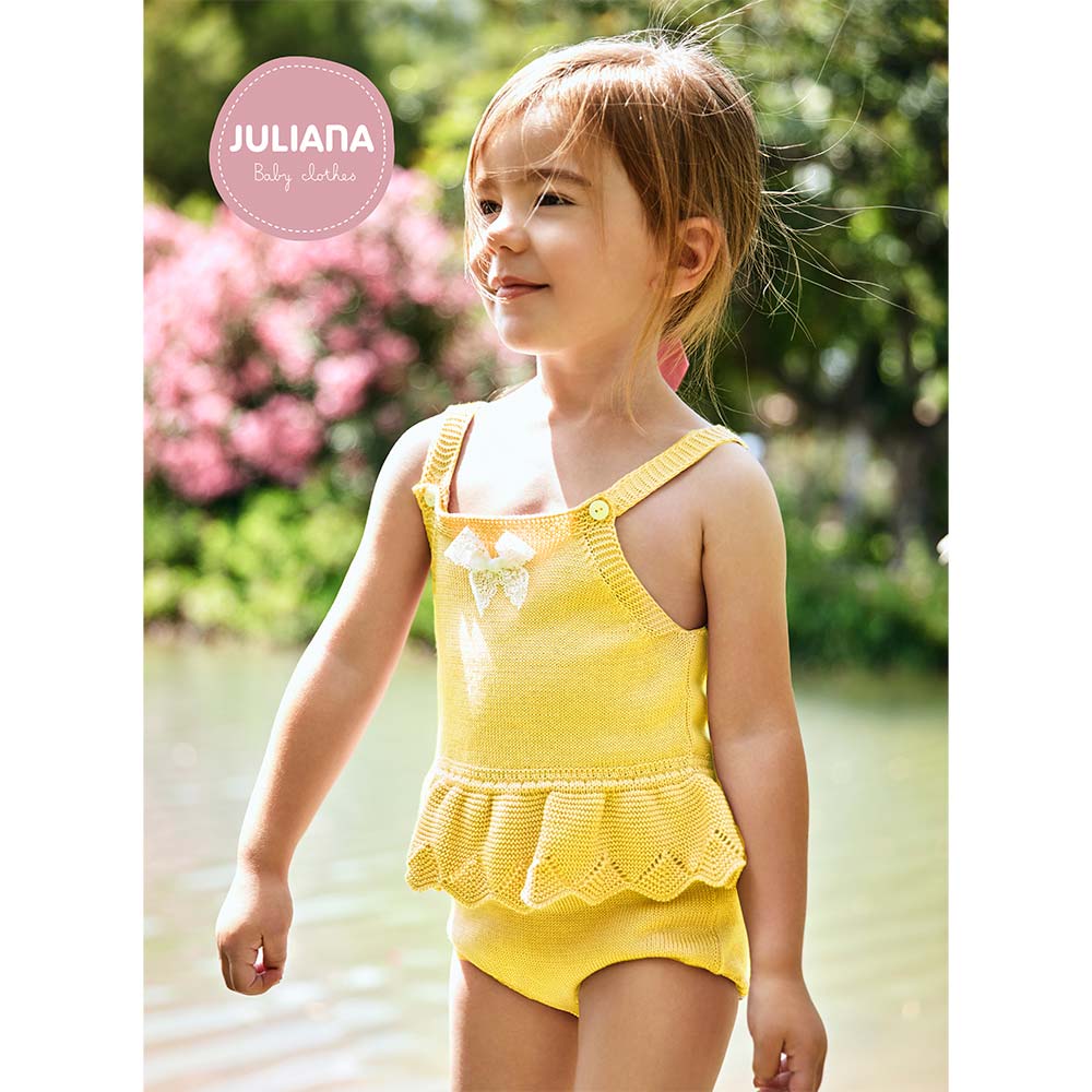 Super soft baby clothes hot sale