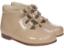 Picture of Panache High Back Open Front Lace Boot - Arena Beige