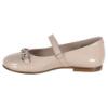 Picture of Panache Girls Snaffle Mary Jane Shoe - Make Up Patent