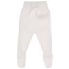 Picture of Wedoble Baby Sweater & Feet In Leggings Set - Ivory